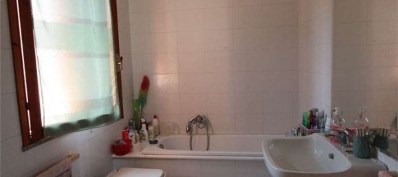 Villa de 7 dormitorios en Quartu Sant'Elena, Italy No. 338810 15