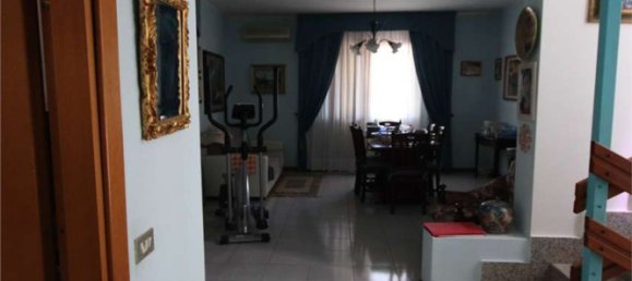 Villa de 7 dormitorios en Quartu Sant'Elena, Italy No. 338810 13