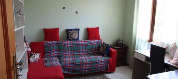 Villa de 7 dormitorios en Quartu Sant'Elena, Italy No. 338810 18