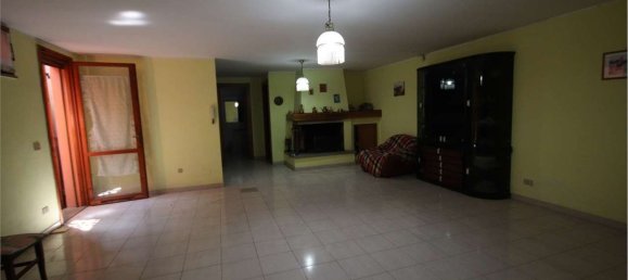 Villa de 7 dormitorios en Quartu Sant'Elena, Italy No. 338810 21