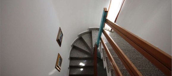 Villa de 7 dormitorios en Quartu Sant'Elena, Italy No. 338810 17