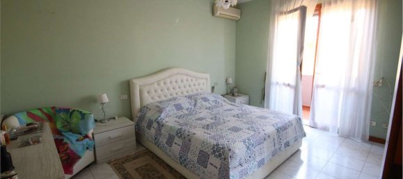 Villa de 7 dormitorios en Quartu Sant'Elena, Italy No. 338810 8