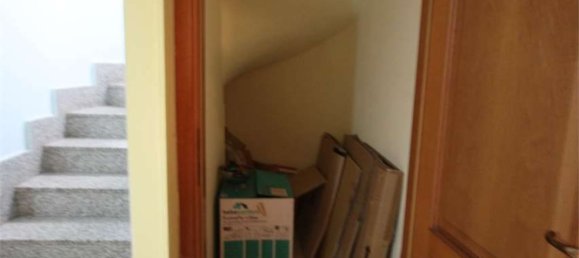 Villa de 7 dormitorios en Quartu Sant'Elena, Italy No. 338810 23