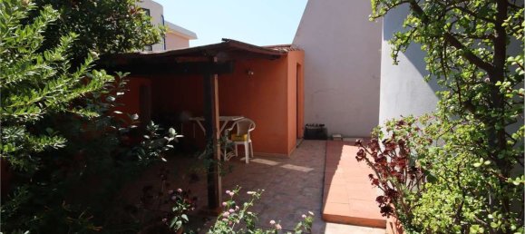 Villa de 7 dormitorios en Quartu Sant'Elena, Italy No. 338810 30