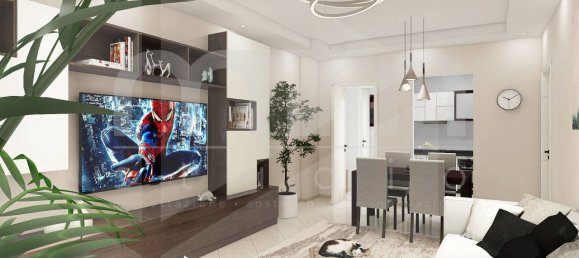 Casa de 5 divisões em Castel di Sangro, Italy N.º 17547 5