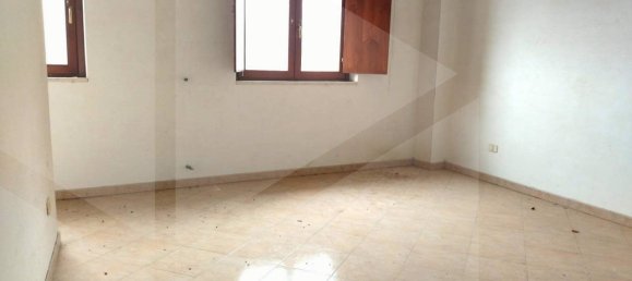 Casa de 5 divisões em Castel di Sangro, Italy N.º 17547 24