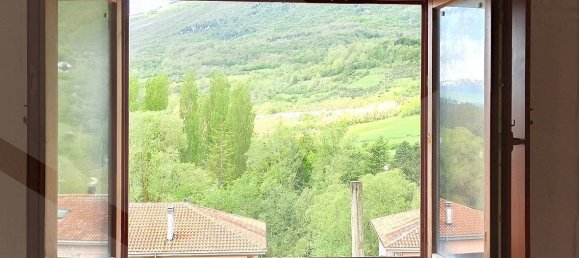 Casa de 5 divisões em Castel di Sangro, Italy N.º 17547 13