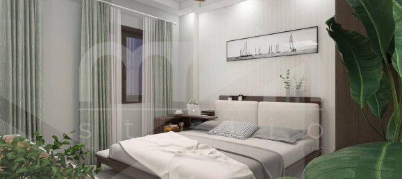 Casa de 5 divisões em Castel di Sangro, Italy N.º 17547 6