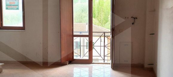 Casa de 5 divisões em Castel di Sangro, Italy N.º 17547 10