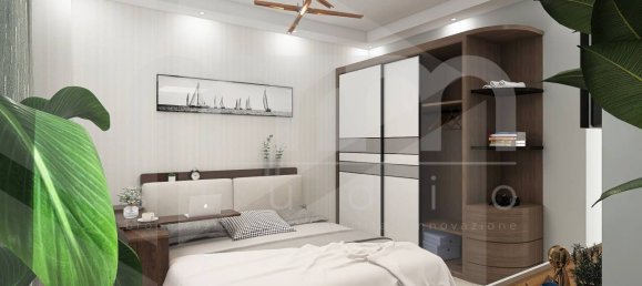 Casa de 5 divisões em Castel di Sangro, Italy N.º 17547 7