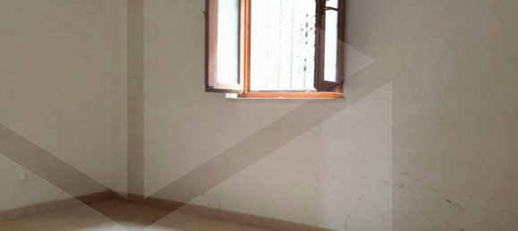 Casa de 5 divisões em Castel di Sangro, Italy N.º 17547 27