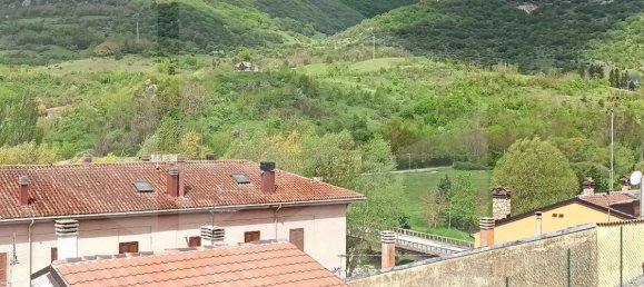 Casa de 5 divisões em Castel di Sangro, Italy N.º 17547 16