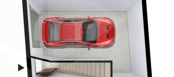 Casa de 5 divisões em Castel di Sangro, Italy N.º 17547 3