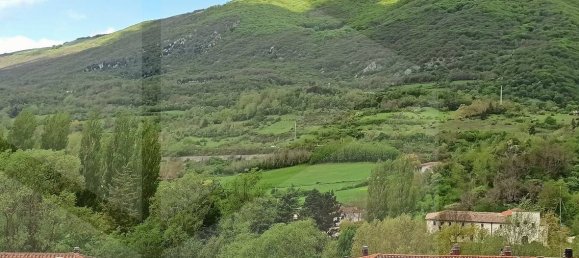 Casa de 5 divisões em Castel di Sangro, Italy N.º 17547 11