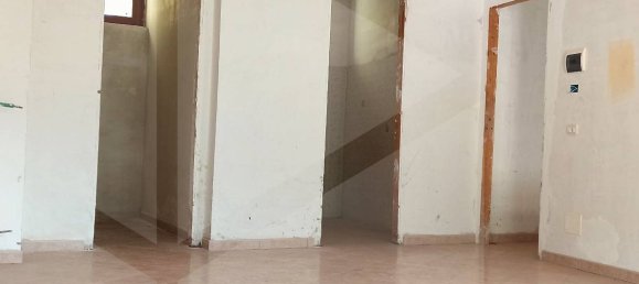 Casa de 5 divisões em Castel di Sangro, Italy N.º 17547 15