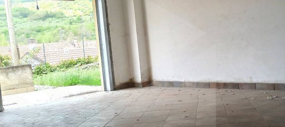 Casa de 5 divisões em Castel di Sangro, Italy N.º 17547 18