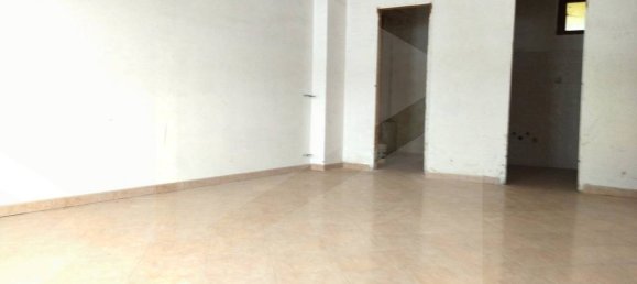 Casa de 5 divisões em Castel di Sangro, Italy N.º 17547 25