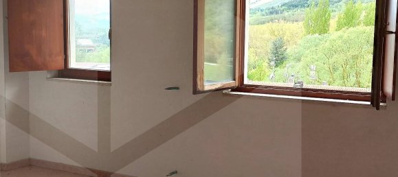 Casa de 5 divisões em Castel di Sangro, Italy N.º 17547 12