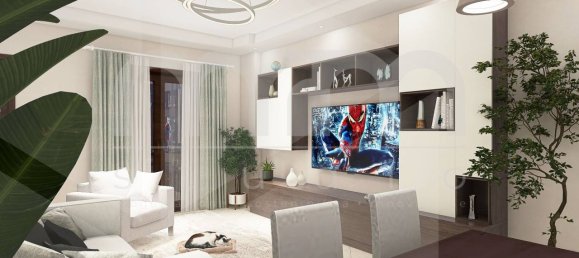 Casa de 5 divisões em Castel di Sangro, Italy N.º 17547 4