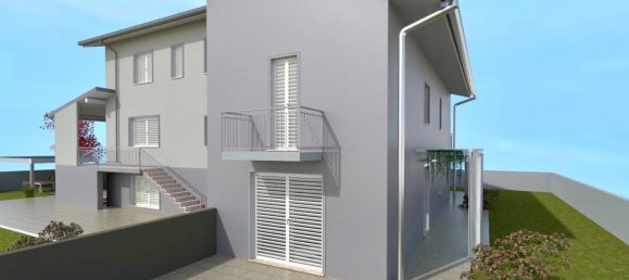 5-Zimmer Haus in Cascina, Italy, Nr. 148598 3