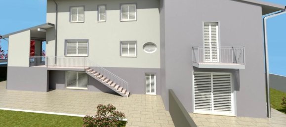 5-Zimmer Haus in Cascina, Italy, Nr. 148598 4