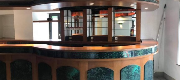 9 rooms House in Lignieres, France No. 222349 4