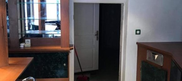 9 rooms House in Lignieres, France No. 222349 9