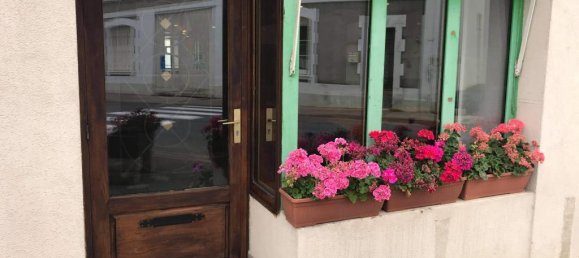 9 rooms House in Lignieres, France No. 222349 8