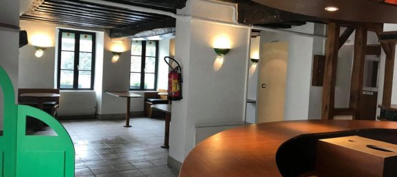 9 rooms House in Lignieres, France No. 222349 7