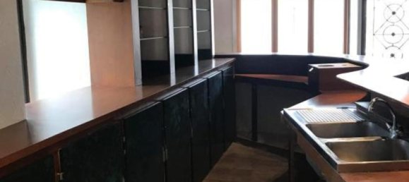 9 rooms House in Lignieres, France No. 222349 5