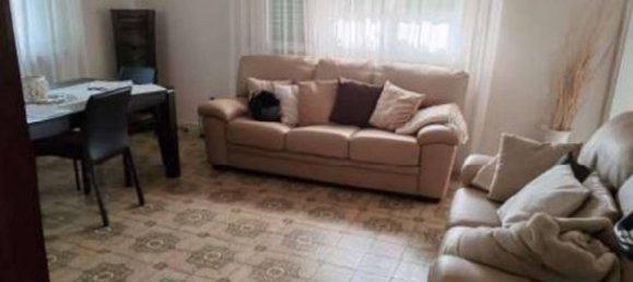 2 rooms Apartment in Seriate, Italy No. 257675 10