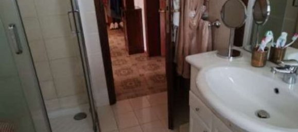 2 rooms Apartment in Seriate, Italy No. 257675 12