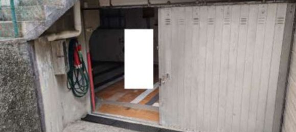 2 rooms Apartment in Seriate, Italy No. 257675 32