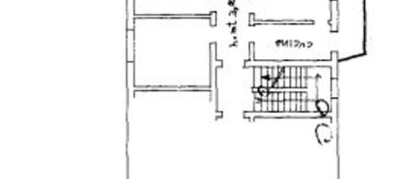 2 rooms Apartment in Seriate, Italy No. 257675 19