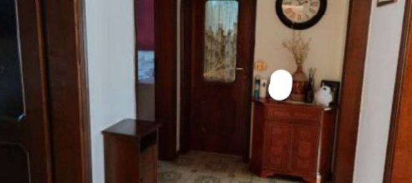 2 rooms Apartment in Seriate, Italy No. 257675 6