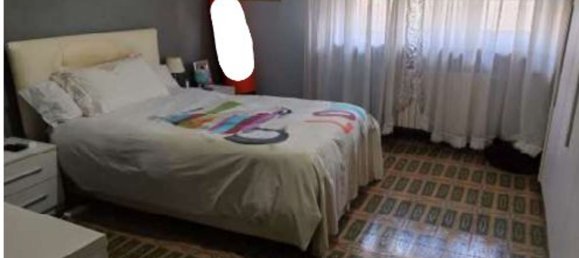 2 rooms Apartment in Seriate, Italy No. 257675 8