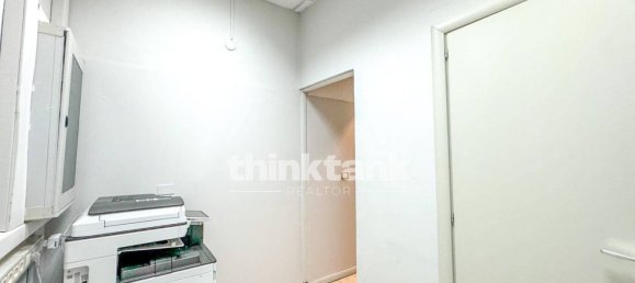 Oficina en Syracuse, Italy 57 m² No. 263617 18