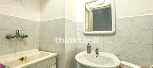 Oficina en Syracuse, Italy 57 m² No. 263617 19