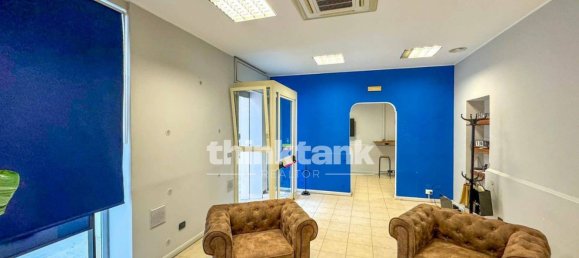 Oficina en Syracuse, Italy 57 m² No. 263617 4