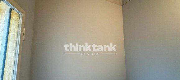 Oficina en Syracuse, Italy 57 m² No. 263617 20