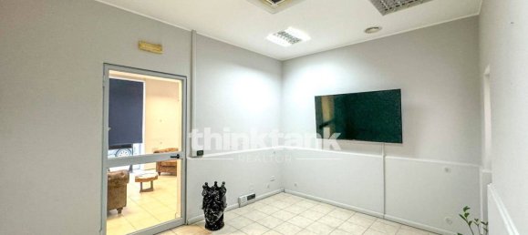 Oficina en Syracuse, Italy 57 m² No. 263617 7