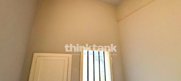 Oficina en Syracuse, Italy 57 m² No. 263617 23