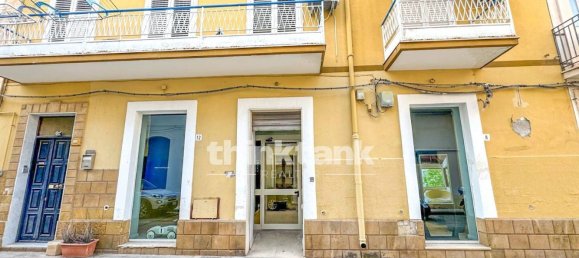 Oficina en Syracuse, Italy 57 m² No. 263617 24