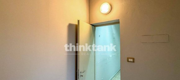 Oficina en Syracuse, Italy 57 m² No. 263617 21