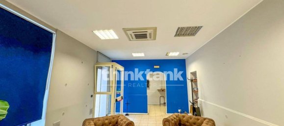 Oficina en Syracuse, Italy 57 m² No. 263617 3