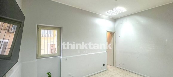 Oficina en Syracuse, Italy 57 m² No. 263617 5