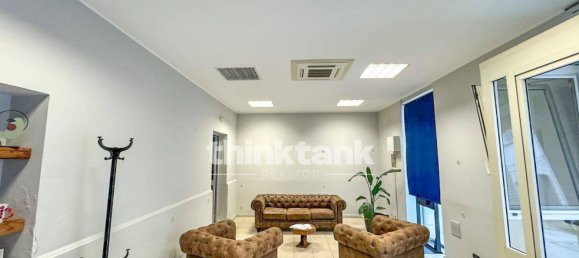 Oficina en Syracuse, Italy 57 m² No. 263617 17