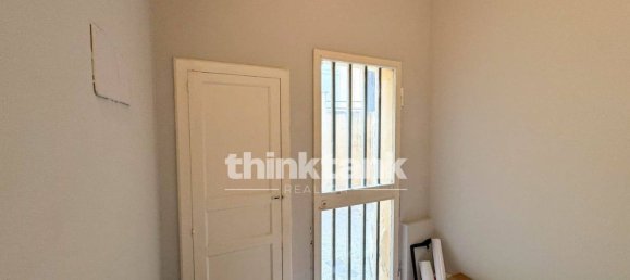 Oficina en Syracuse, Italy 57 m² No. 263617 22