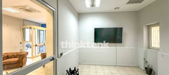 Oficina en Syracuse, Italy 57 m² No. 263617 11