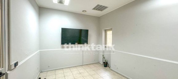 Oficina en Syracuse, Italy 57 m² No. 263617 9